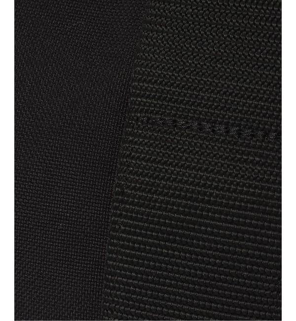 OUTDOOR PRODUCTS Usual Things「追加 231  ROLL BOSTON LARGE SOLID」|ボストンバッグ|