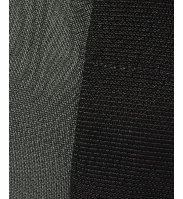 OUTDOOR PRODUCTS Usual Things「追加 231  ROLL BOSTON LARGE SOLID」|ボストンバッグ|