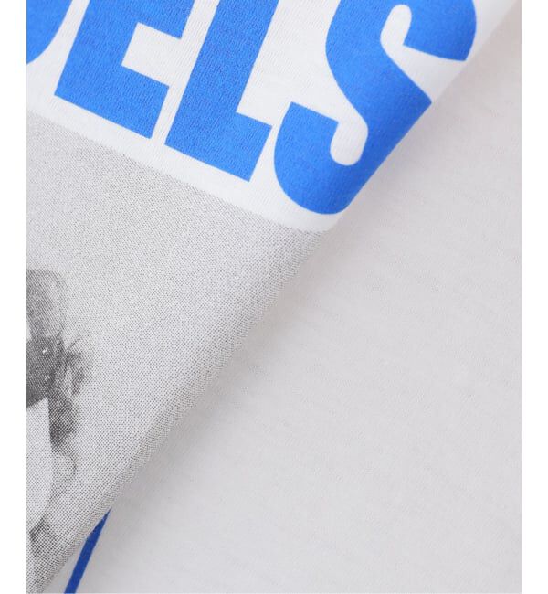 OUTDOOR PRODUCTS Usual Things「GRS LIFE Tshirts」|Tシャツ・カットソー|