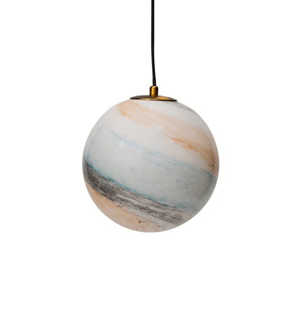 journal standard Furniture「MYKONOS LAMP　ミコノス ペンダント ランプ」|その他|