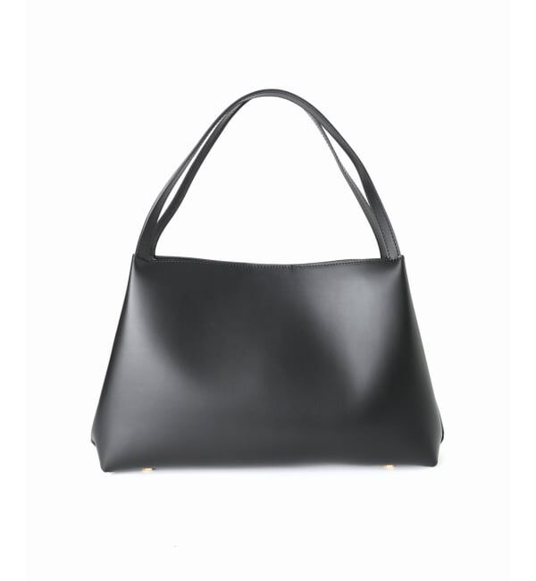 SLOBE IENA「ANTONELLO MASI SLOBE別注 BIG TOTE BAG」|トートバッグ|