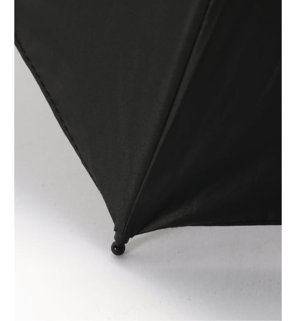 417 EDIFICE「BAICYCLON by Bagjack / バイシクロン SUN UMBRELLA」|傘|
