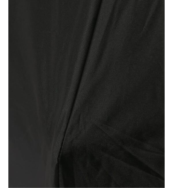 417 EDIFICE「BAICYCLON by Bagjack / バイシクロン SUN UMBRELLA」|傘|