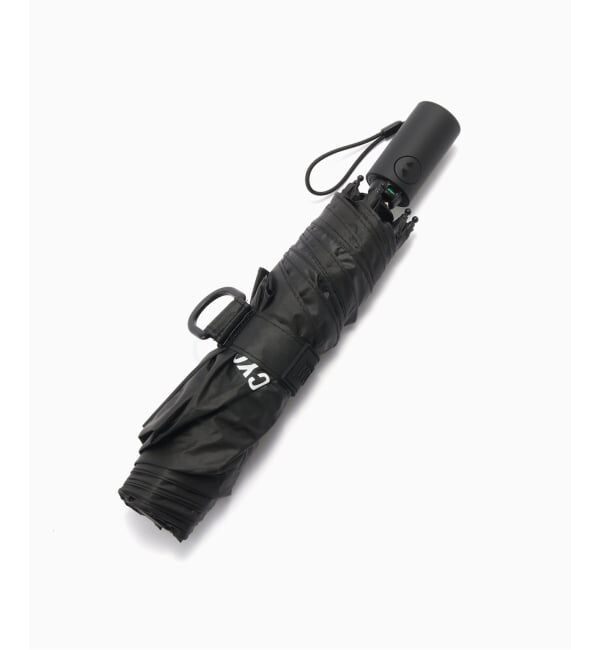 417 EDIFICE「BAICYCLON by Bagjack / バイシクロン SUN UMBRELLA」|傘|
