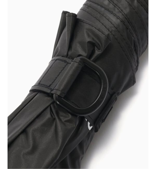 417 EDIFICE「BAICYCLON by Bagjack / バイシクロン SUN UMBRELLA」|傘|