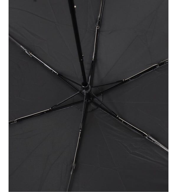 journal standard L'essage「《追加》TRADITIONAL WEATHERWEAR LIGHT WEIGHT UMBRELLA 【晴雨兼用】折り畳み傘」|傘|