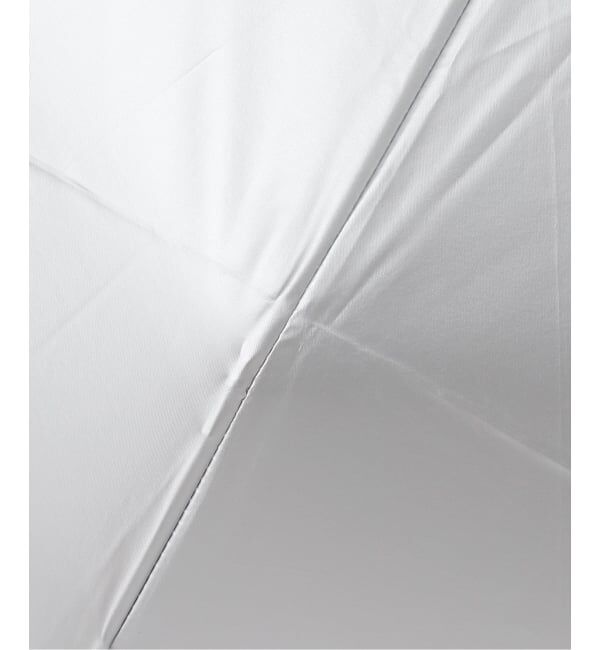 journal standard L'essage「《追加》TRADITIONAL WEATHERWEAR LIGHT WEIGHT UMBRELLA 【晴雨兼用】折り畳み傘」|傘|