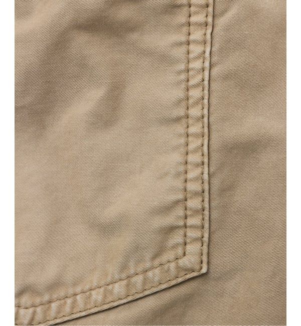 JOURNAL STANDARD「【FOLL / フォル】vintage washed wardrobe blouson」|その他|