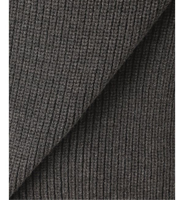 journal standard L'essage「《一部WEB限定カラー/追加予約》パールスキッパープルオーバー」|ニット・セーター|