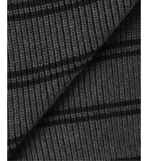 journal standard L'essage「《一部WEB限定カラー/追加予約》パールスキッパープルオーバー」|ニット・セーター|