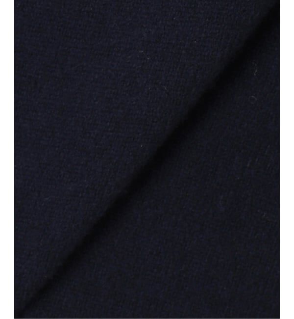 JOURNAL STANDARD relume「《追加予約》ウールカシミヤハイネックプルオーバー」|ニット・セーター|