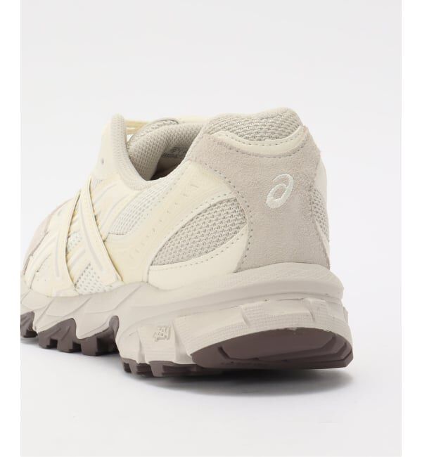  「asics /アシックスGEL SONOMA TR62」|スニーカー|