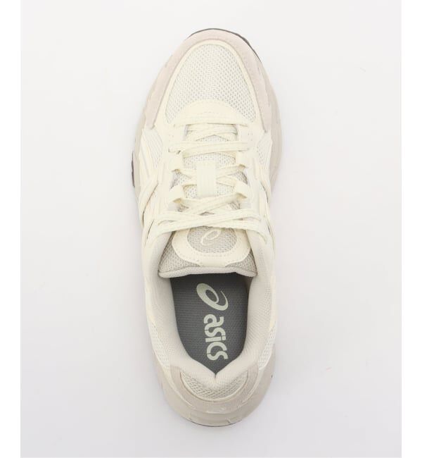  「asics /アシックスGEL SONOMA TR62」|スニーカー|