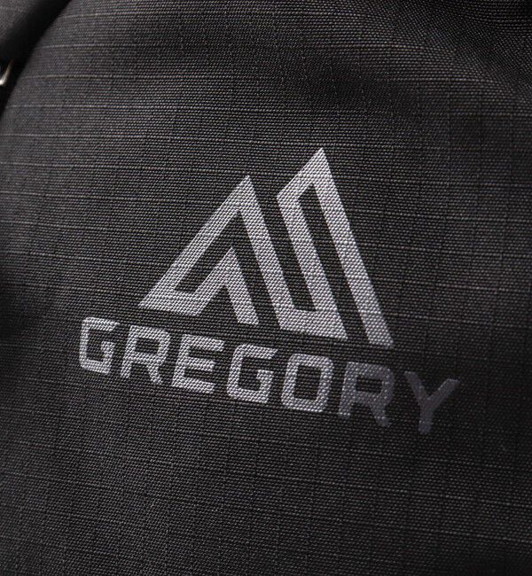 NOLLEY'S goodman「【GREGORY/グレゴリー】RHUNE 28」|リュック|