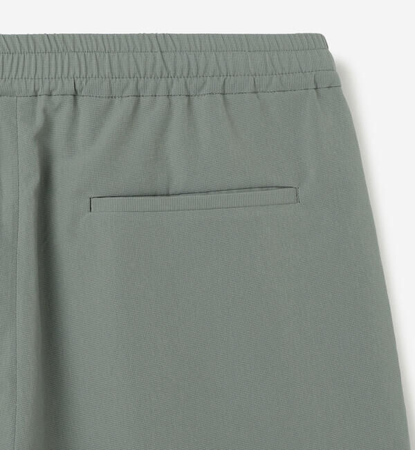  「MORRIS & SONS | 2WAYストレッチ イージーショーツ MEN」|その他|