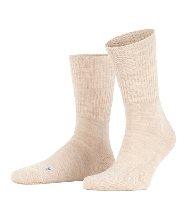 FALKE 「FALKE | 16486 WALKIE LIGHT SOCKS WOMEN」|ソックス|