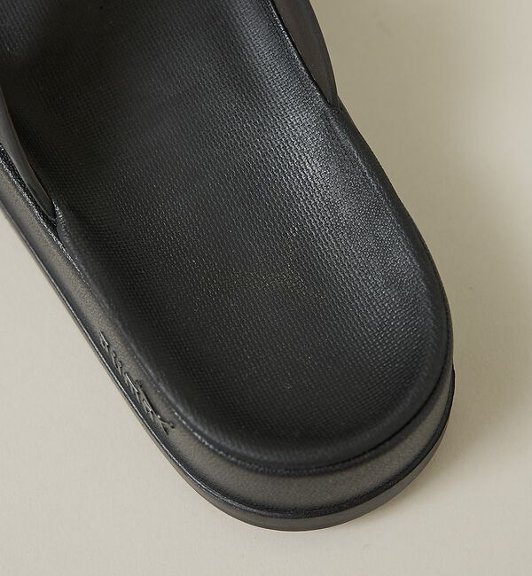ABAHOUSE「【PUMA/プーマ】リードキャットプラットフォームサンダル/ユニセックス/ 40」|サンダル|