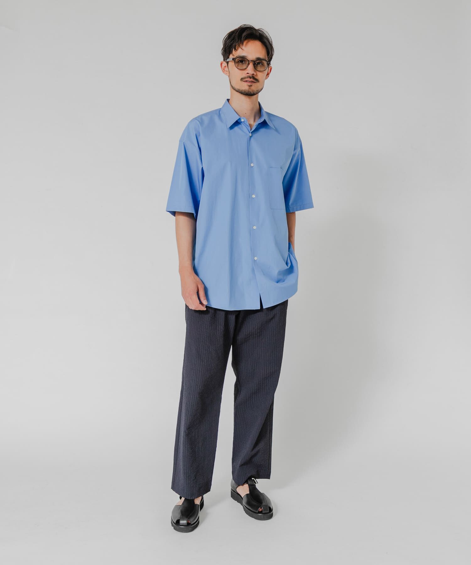 URBAN RESEARCH「『吸水速乾/UVカット』『別注』THOUSAND MILE&times;URBAN RESEARCH　WASHER CODE PANTS」|その他|