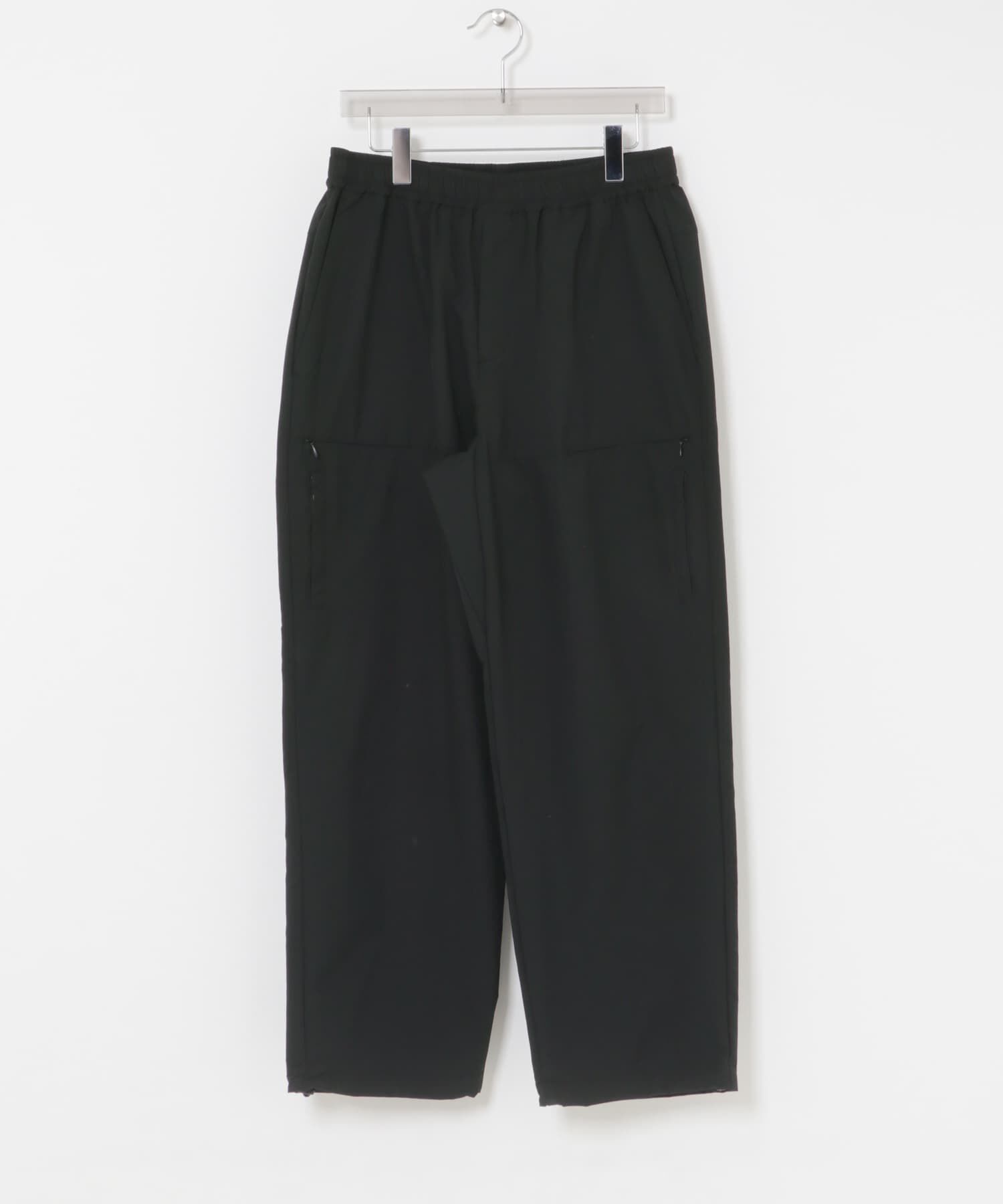 URBAN RESEARCH「『洗濯可/防シワ/撥水』COOL DOTS EASY PANTS」|その他|