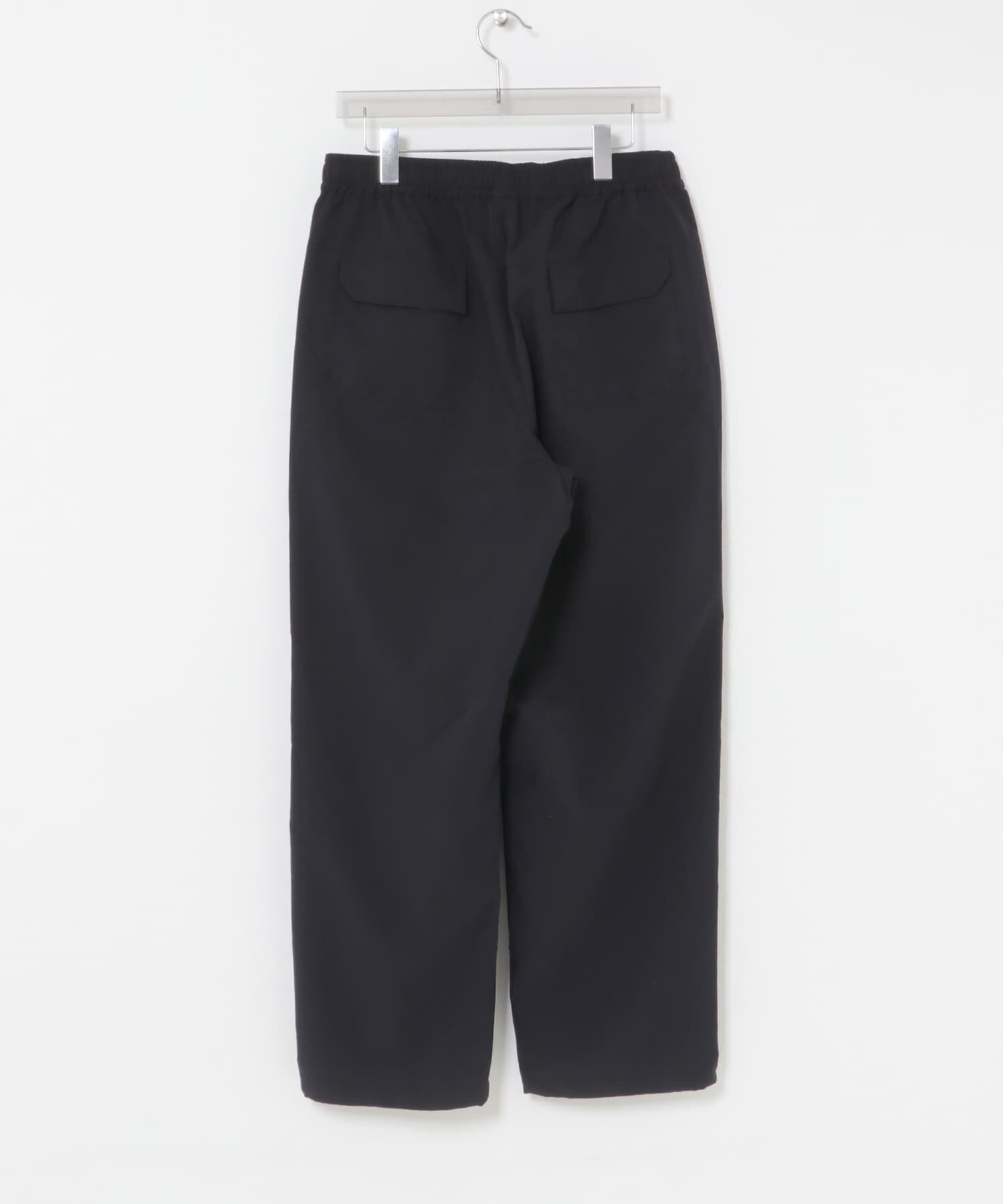 URBAN RESEARCH「『洗濯可/防シワ/撥水』COOL DOTS EASY PANTS」|その他|