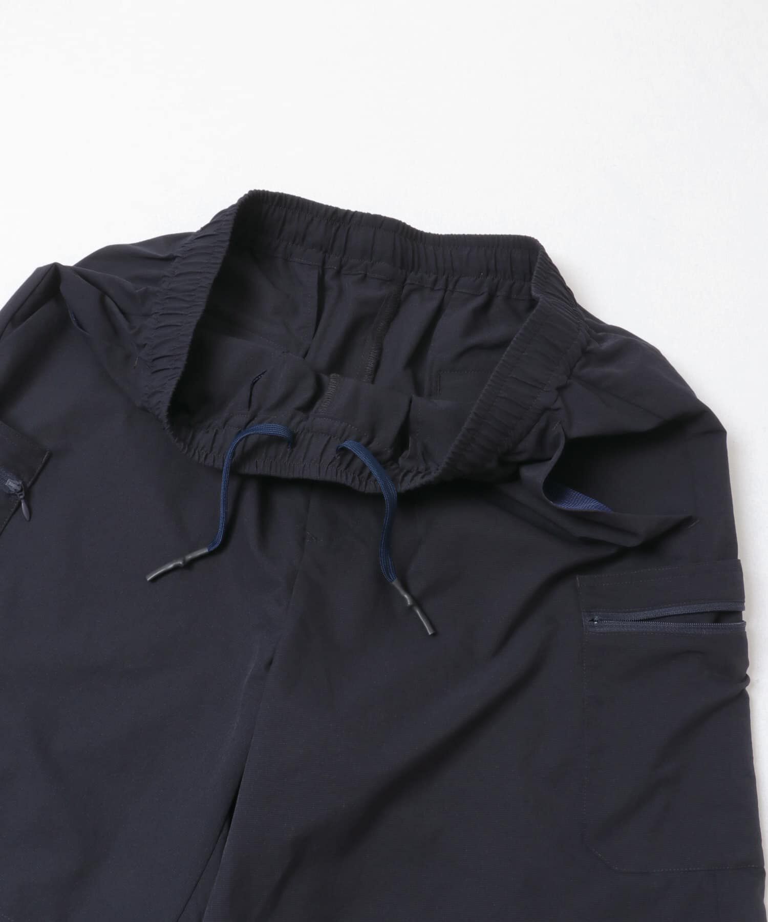 URBAN RESEARCH「『洗濯可/防シワ/撥水』COOL DOTS EASY SHORTS」|その他|