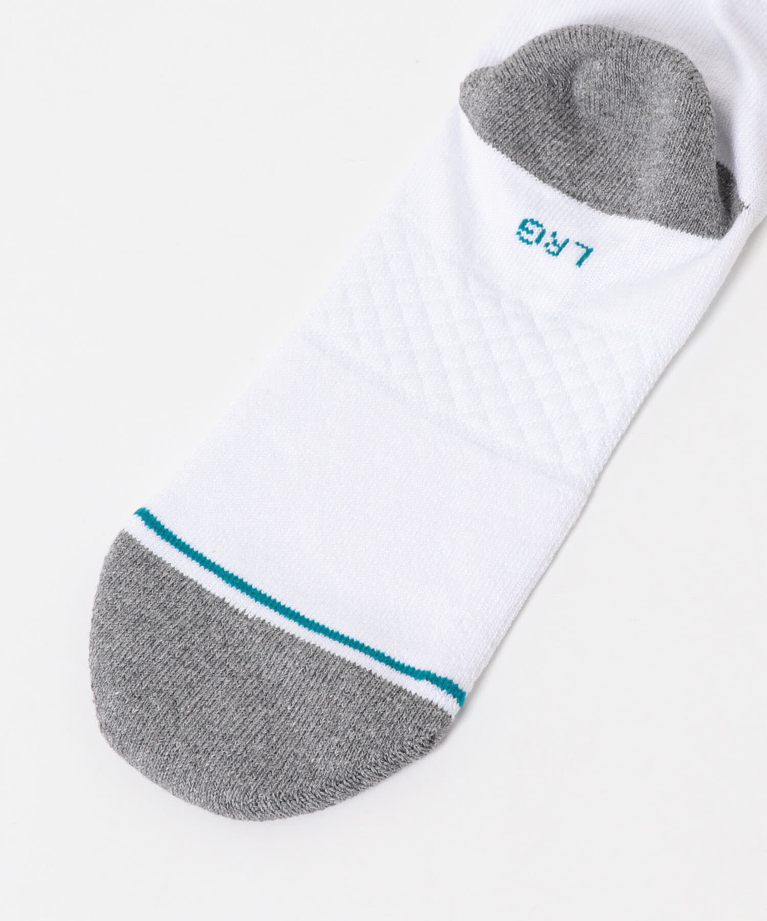 Sonny Label 「STANCE SOCKS　BOYD ST」|ソックス|