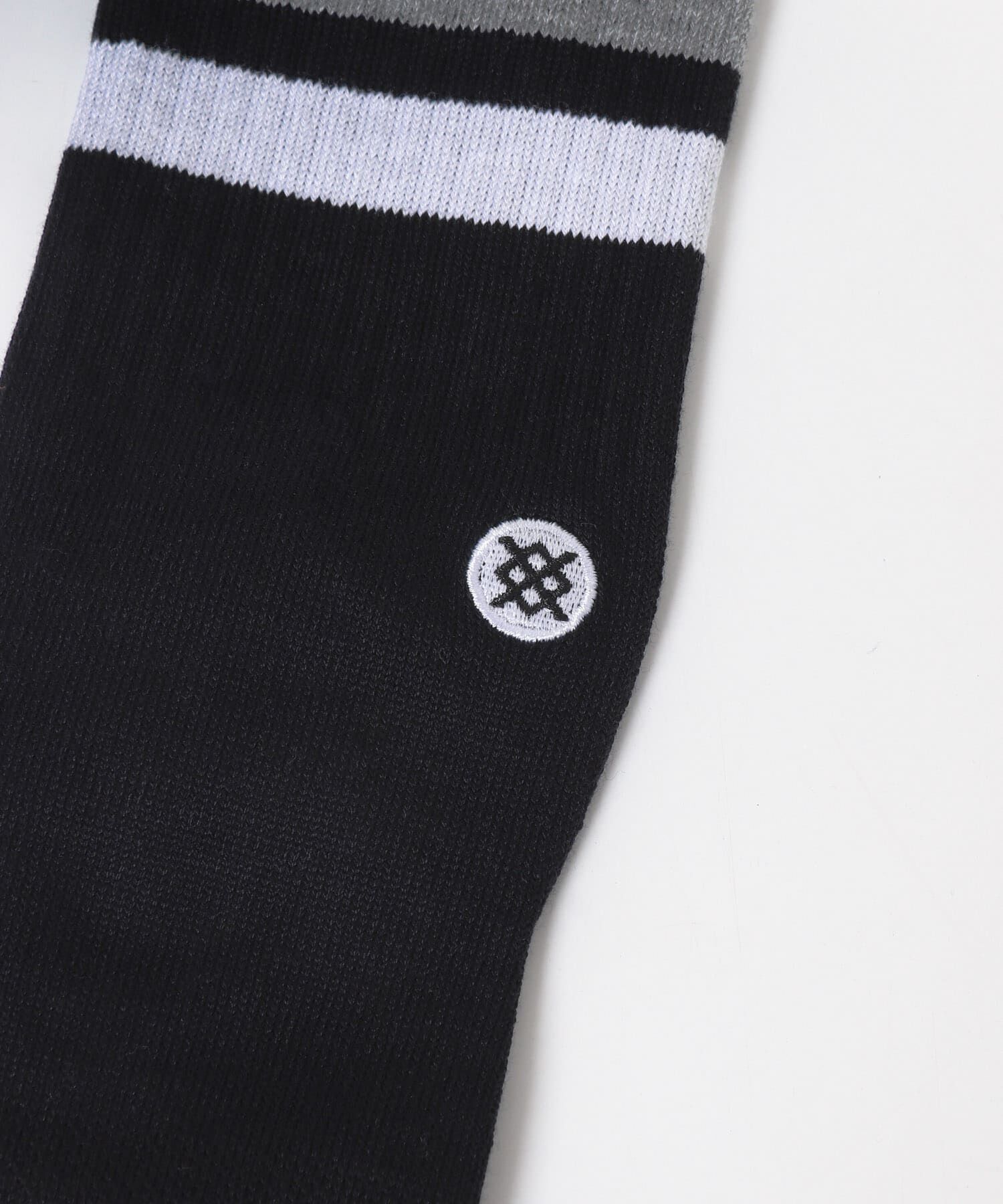 Sonny Label 「STANCE SOCKS　BOYD ST」|ソックス|
