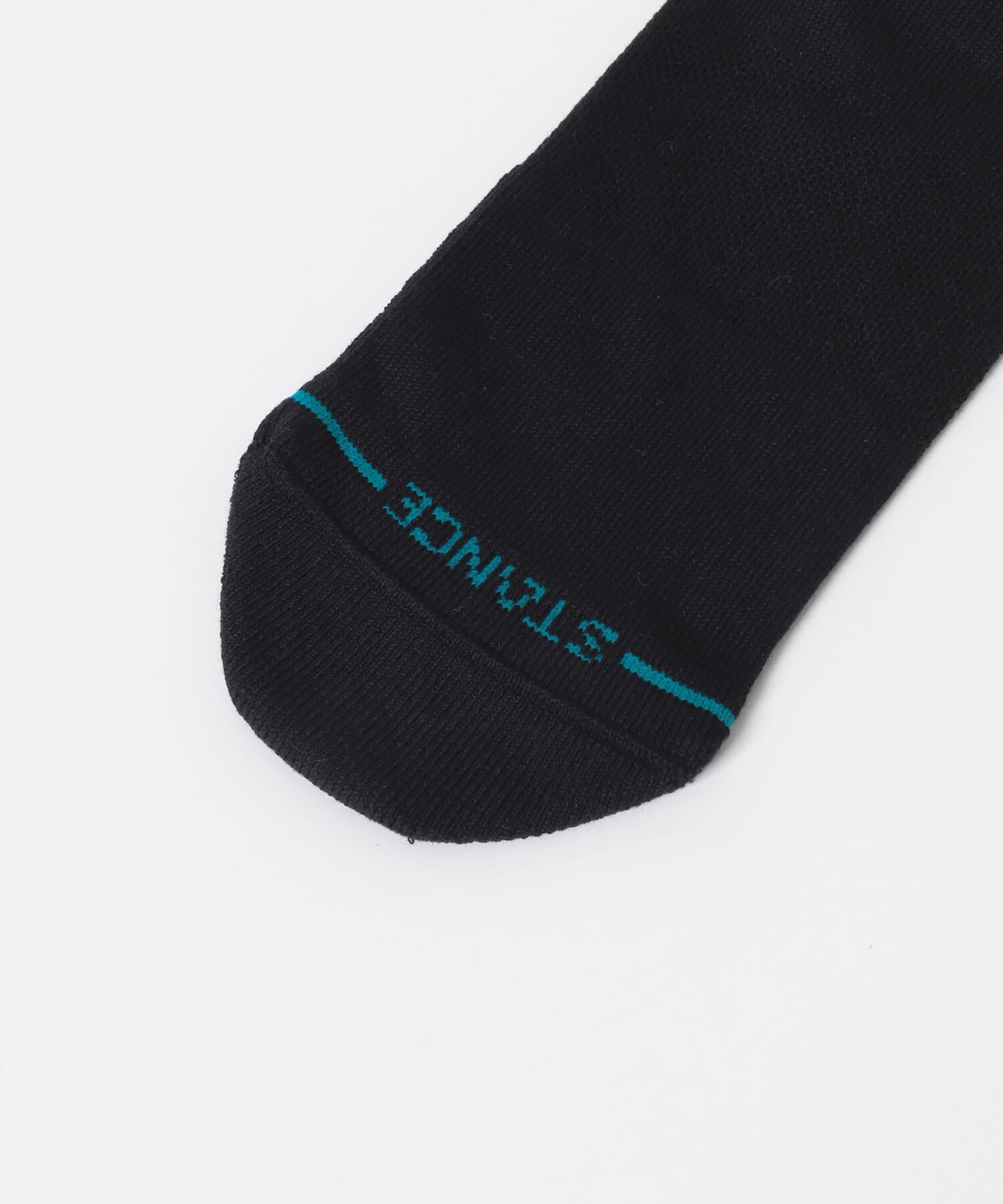 Sonny Label 「STANCE SOCKS　BOYD ST」|ソックス|