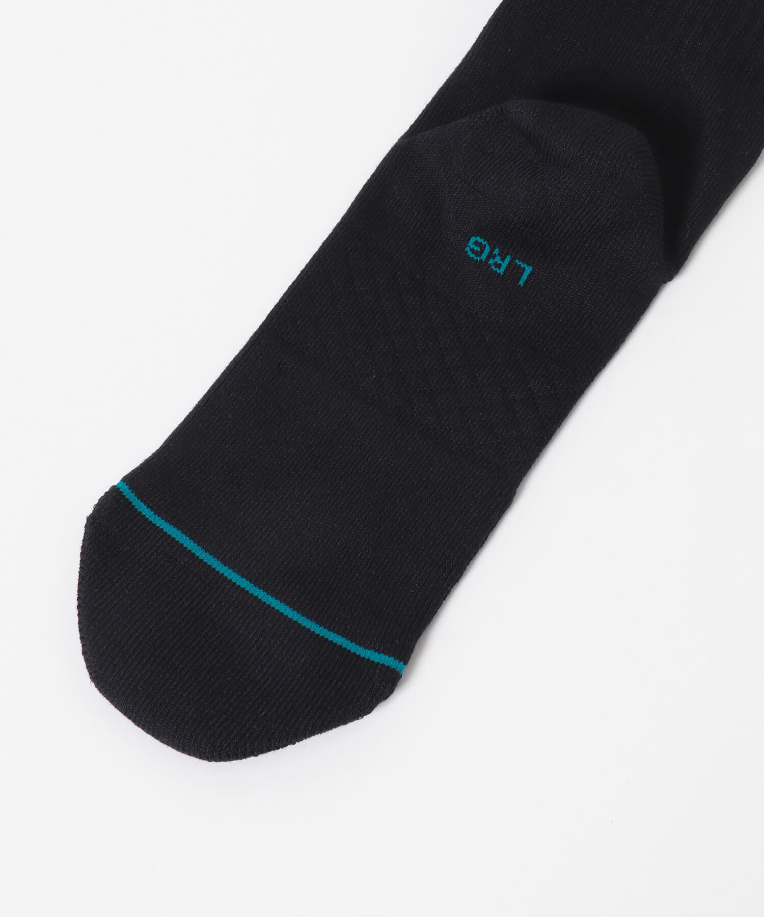 Sonny Label 「STANCE SOCKS　BOYD ST」|ソックス|