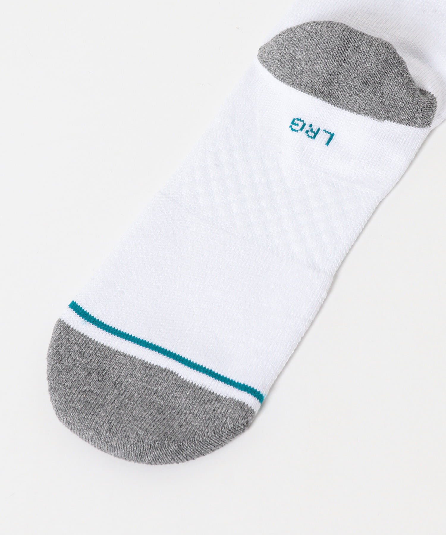 Sonny Label 「STANCE SOCKS　BOYD ST」|ソックス|