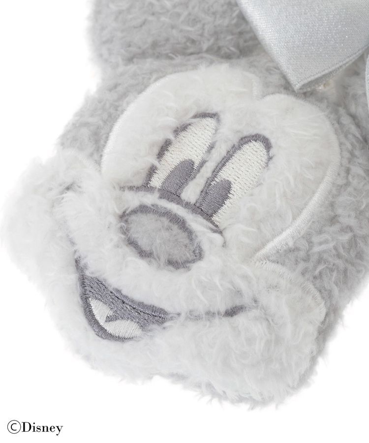 Maison de FLEUR「Mickey Mouse/チャーム」|その他|