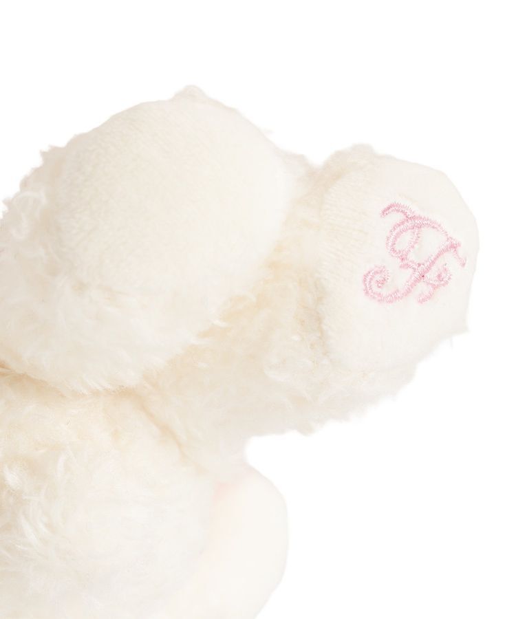 Maison de FLEUR「サーティワン ベアチャーム」|その他|