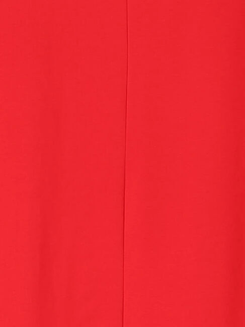 Te chichi「【接触冷感/UVカット】ノースリチュニック」|Tシャツ・カットソー|