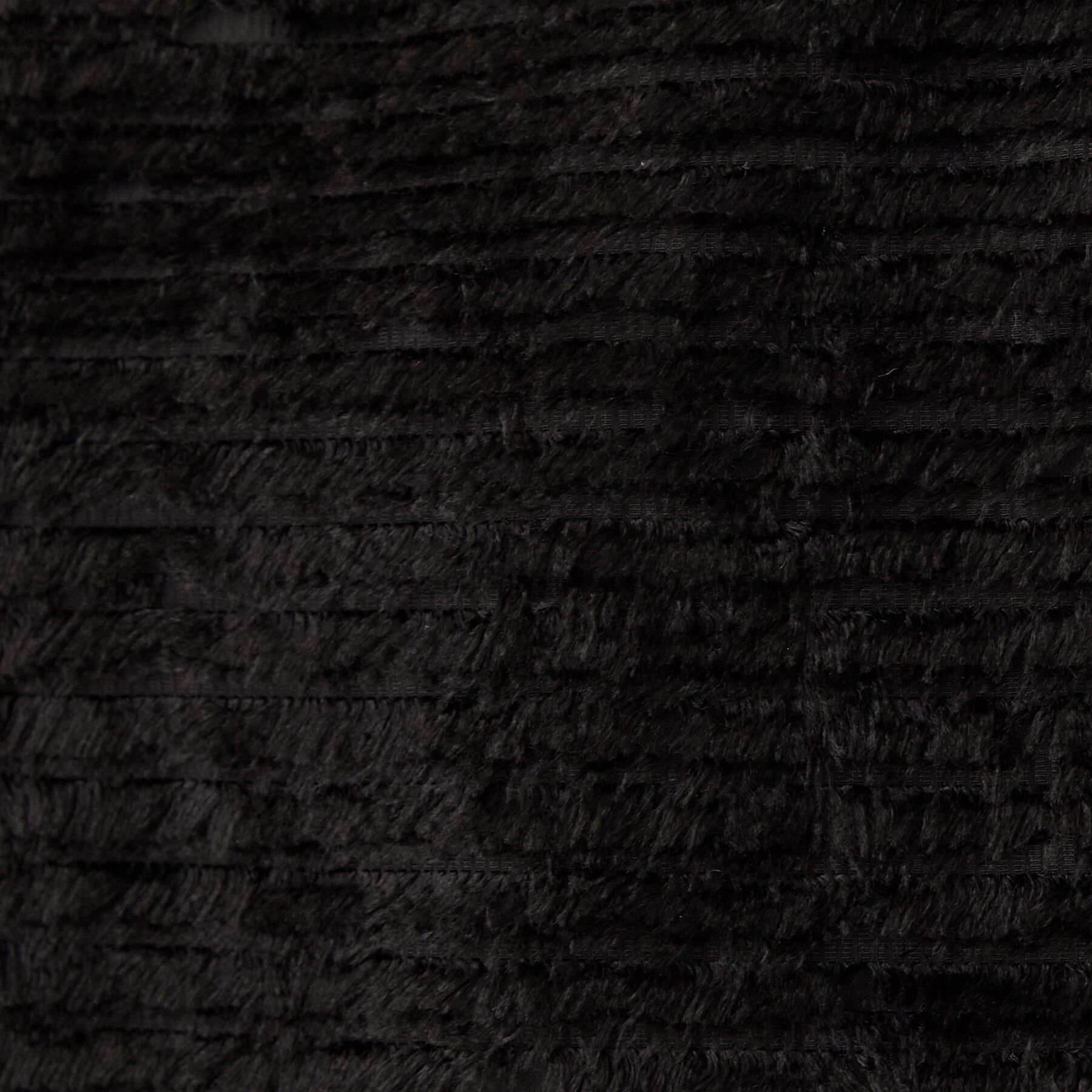 UNTITLED「【秋映え/体型カバー】フェザージャガードプルオーバー」|Tシャツ・カットソー|