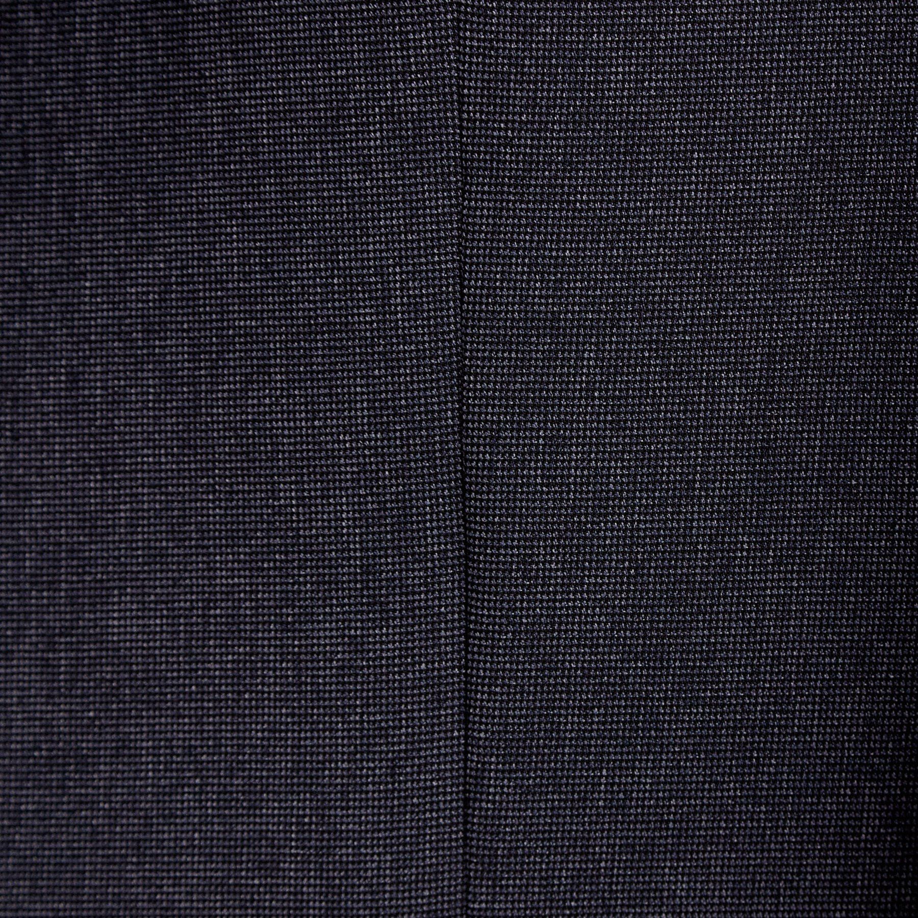 tk.TAKEO KIKUCHI「【365日対応】PINHEADシングルセットアップ/上下2点セット/ONOFF兼用/ストレッチ/洗え」|スーツ|