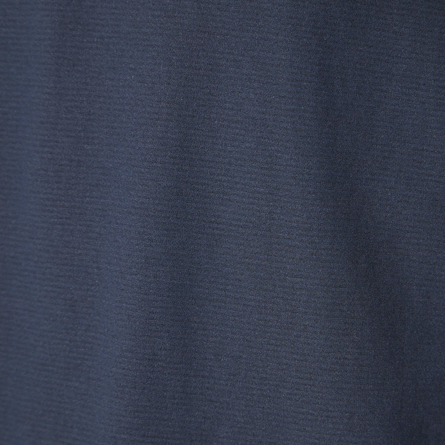 THE SHOP TK「【吸水速乾／UVカット／接触冷感】ミニリップル半袖Tシャツ」|Tシャツ・カットソー|