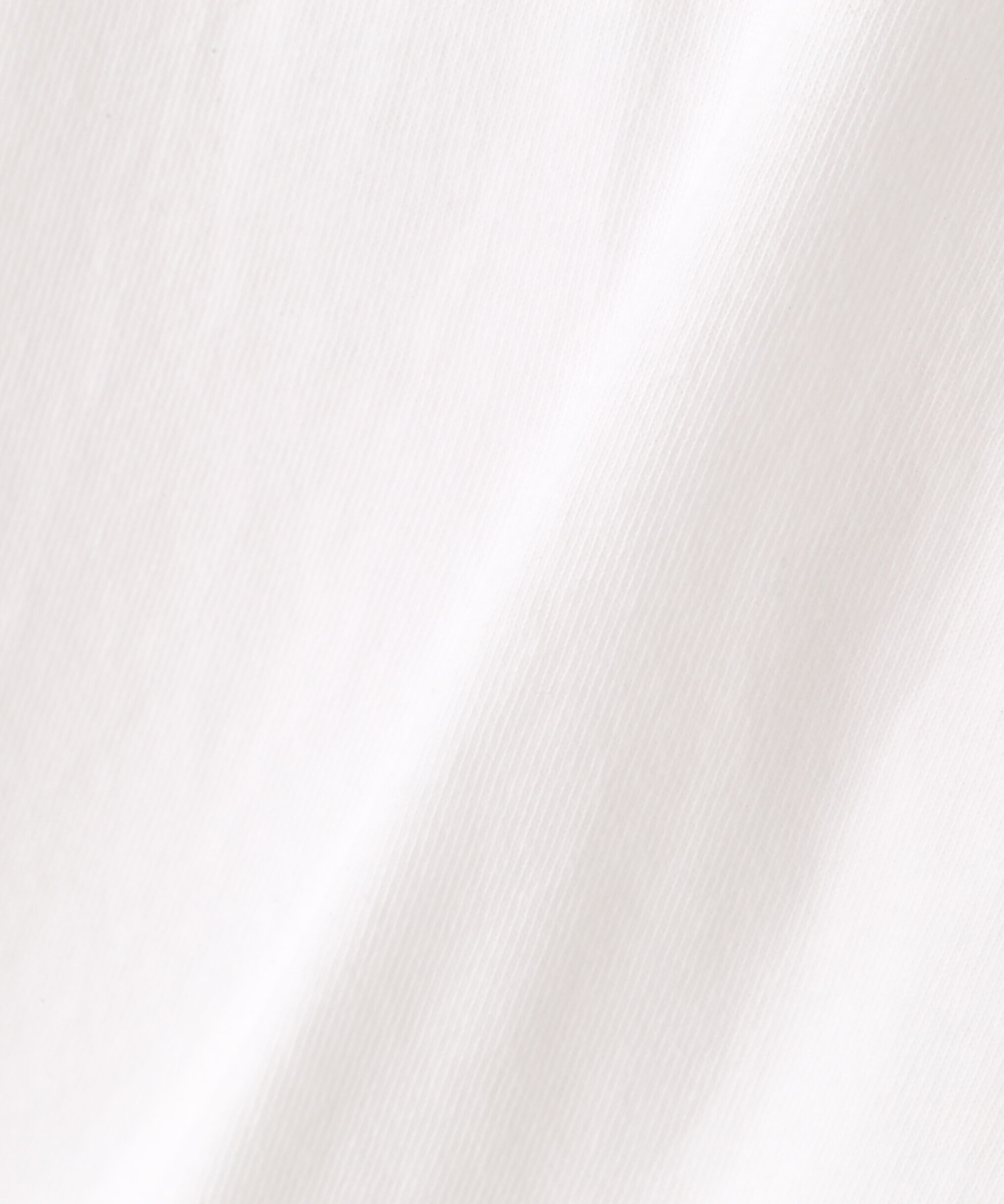  「USPS Tシャツ」|Tシャツ・カットソー|