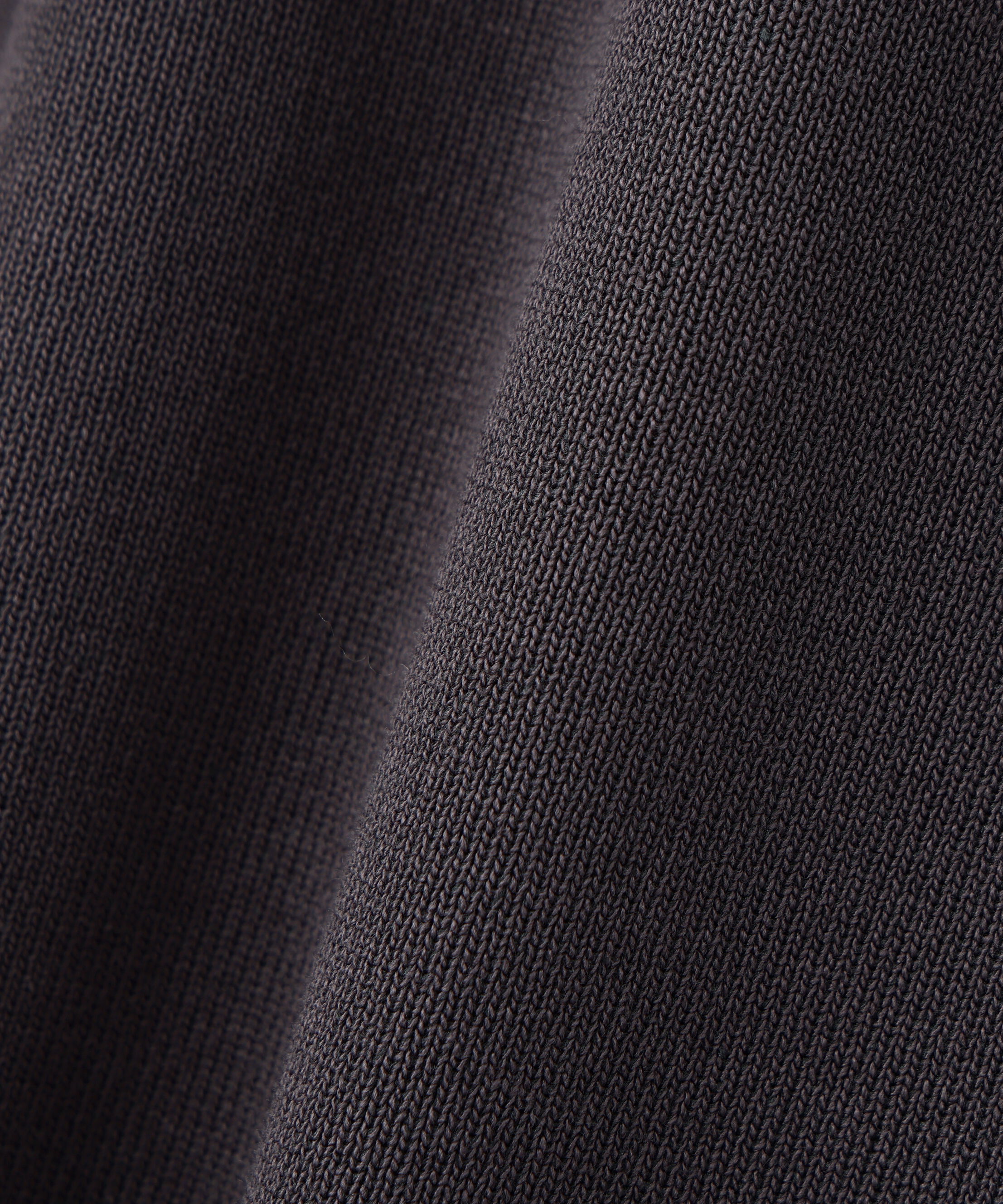 PROPORTION BODY DRESSING「＜中川紅葉さん着用＞ショートカーデレイヤードワンピース」|ワンピース|
