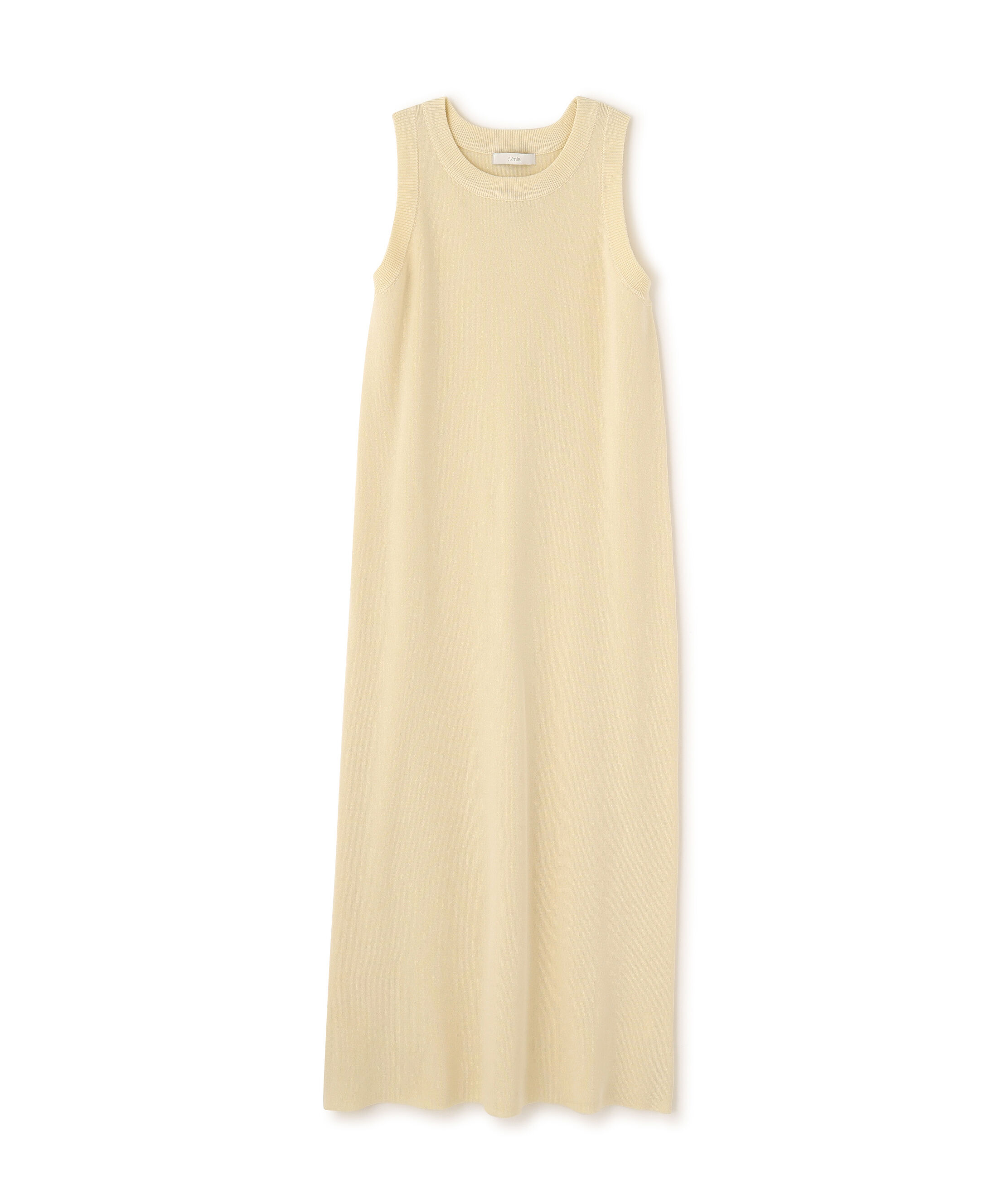 PROPORTION BODY DRESSING「＜中川紅葉さん着用＞ショートカーデレイヤードワンピース」|ワンピース|