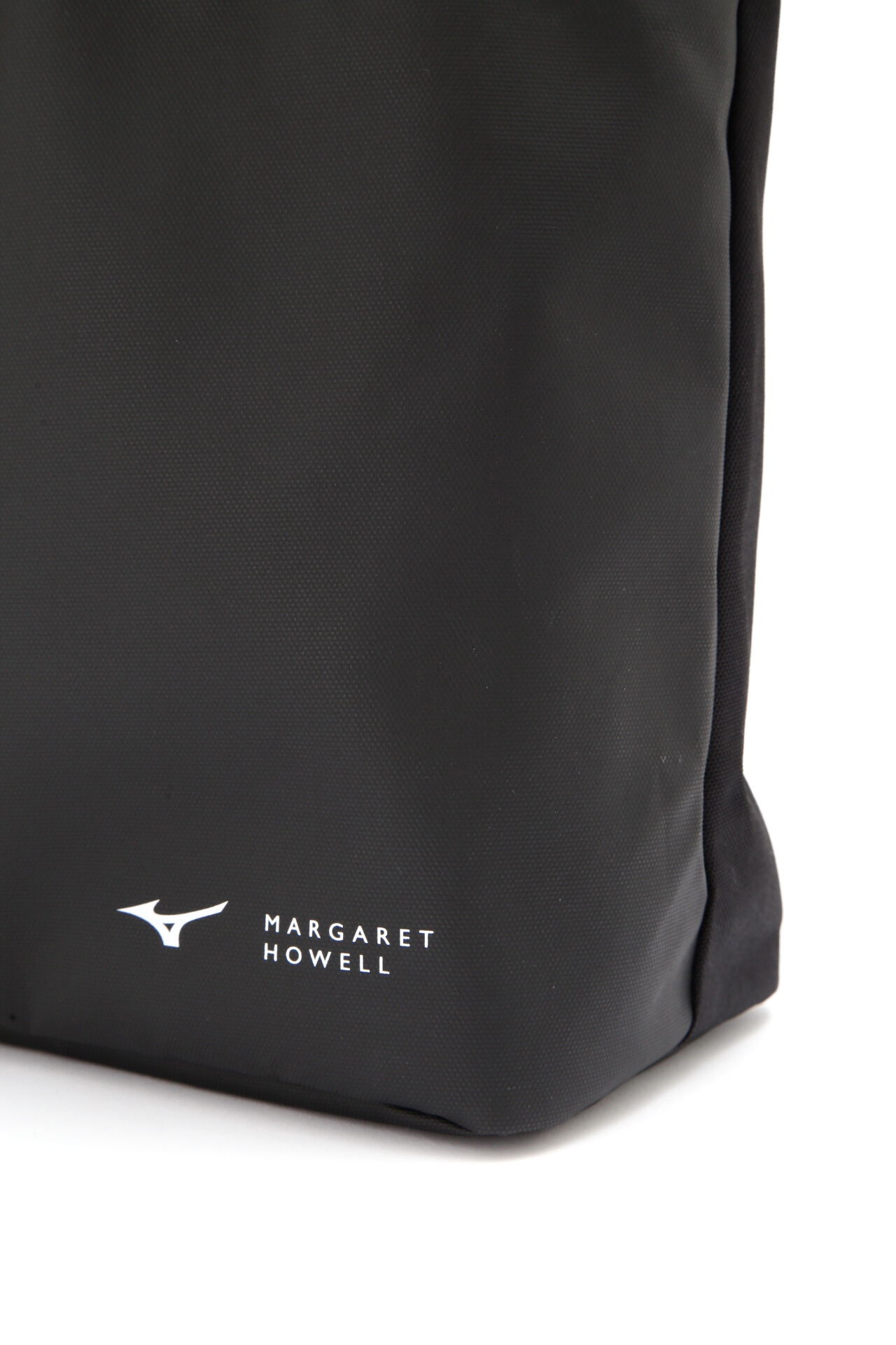  「RECYCLE POLYESTER CANVAS」|その他|