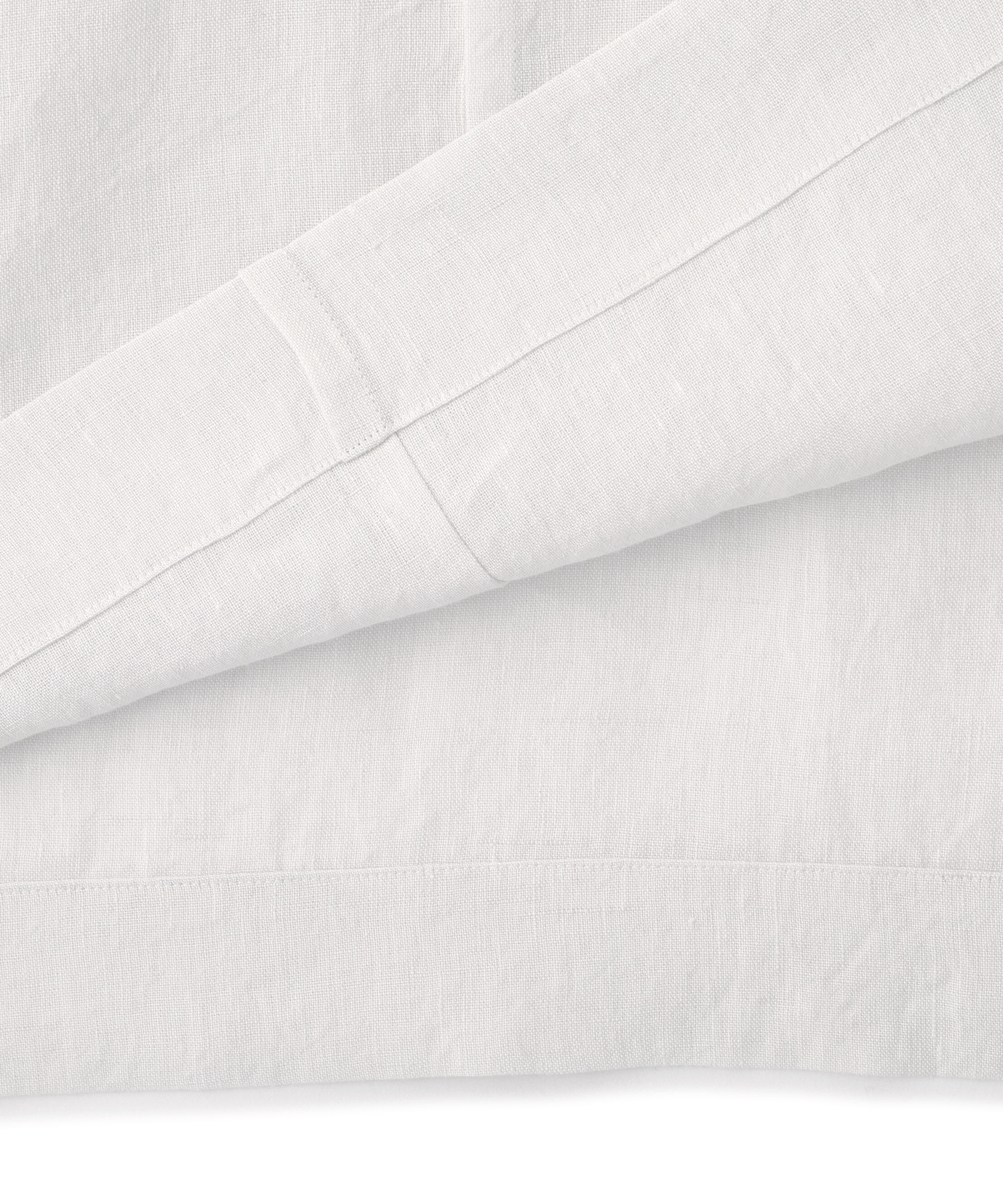  「LINEN DRESS」|ワンピース|