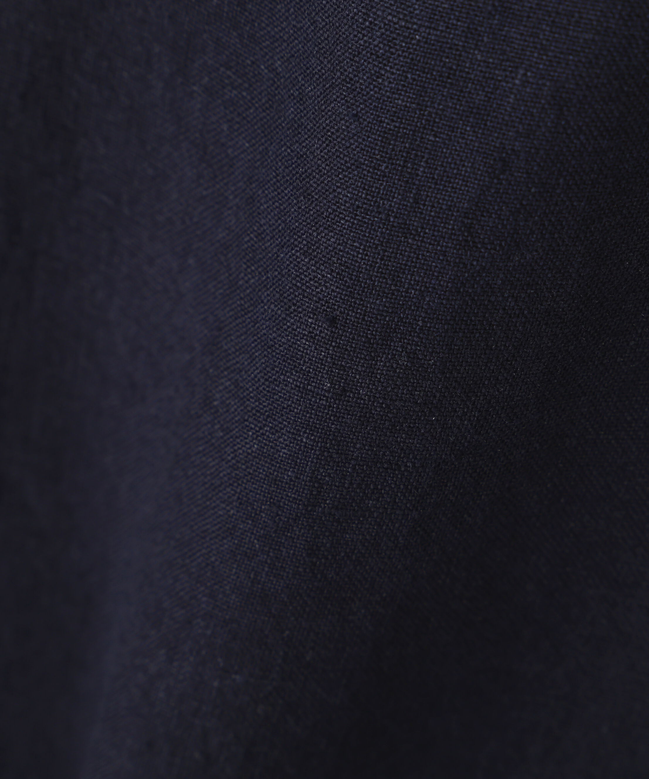  「LINEN DRESS」|ワンピース|