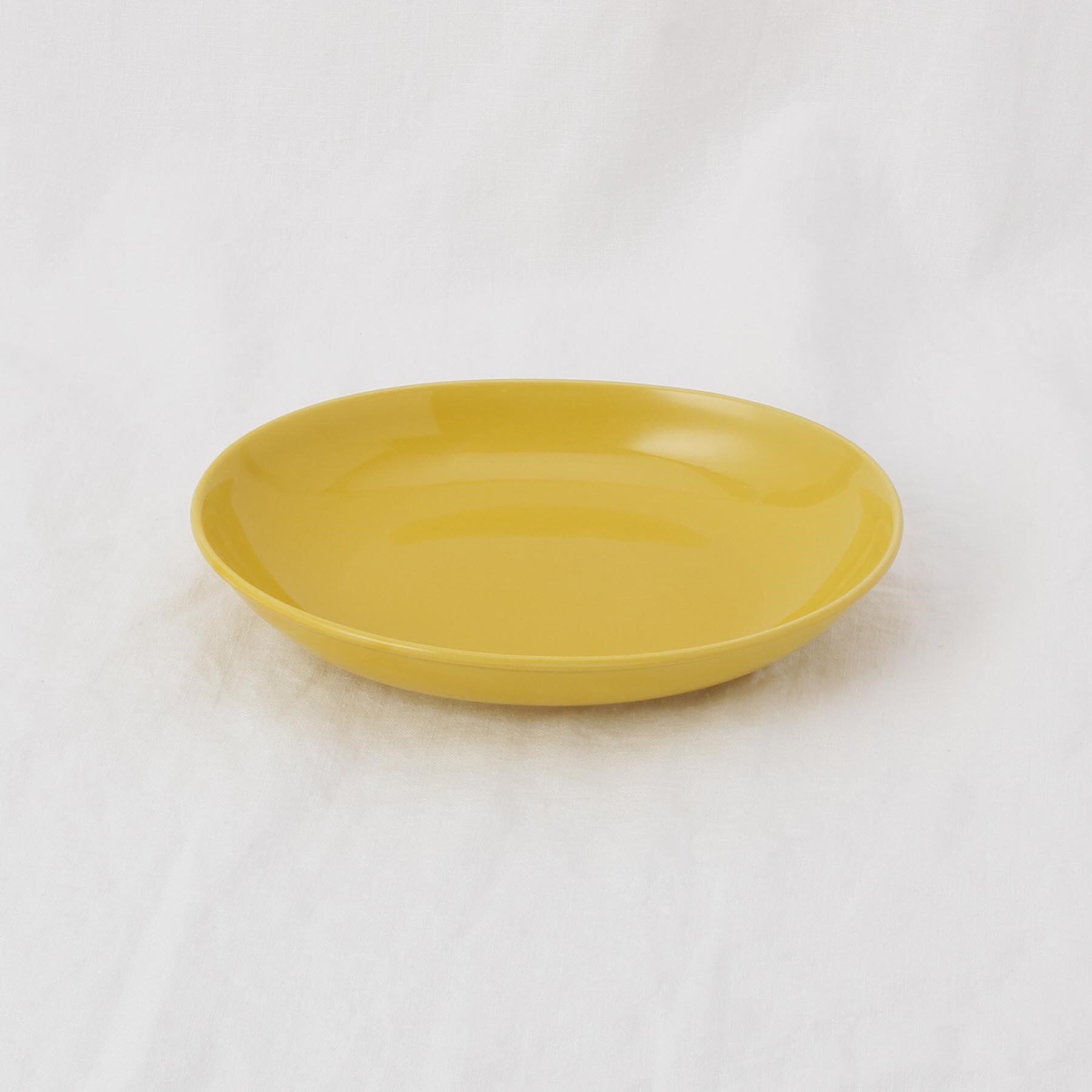 212 KITCHEN STORE「楕円鉢 230 YE ＜Common  コモン＞」|食器・キッチングッズ|その他