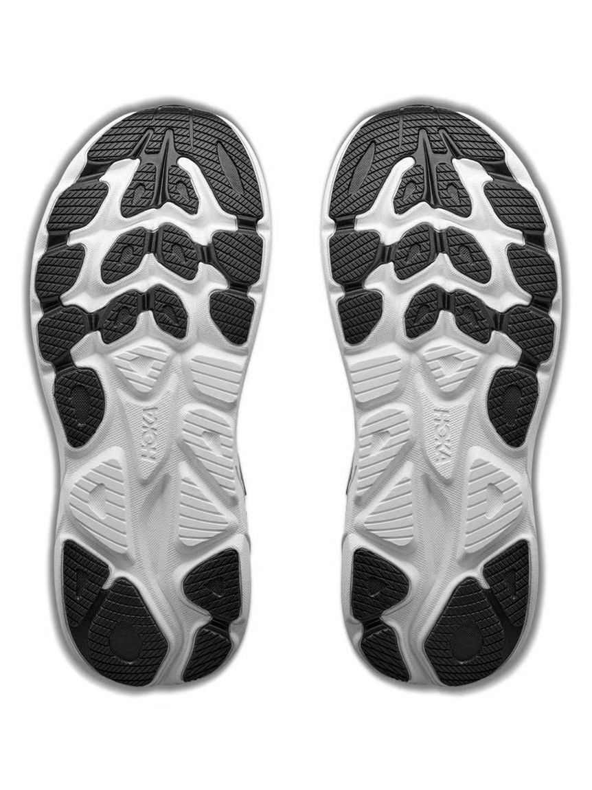 HOKA ONEONE「【HOKA】W CLIFTON 11」|スニーカー|