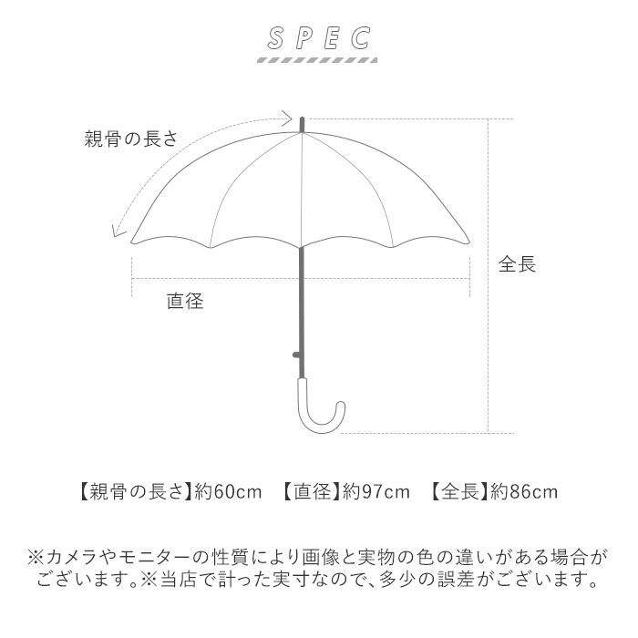 Wpc.「wpc 傘 ビニール傘 通販 レディース ジャンプ 透明 耐風 長傘 雨傘 ジャンプ傘 オシャレ」|傘|