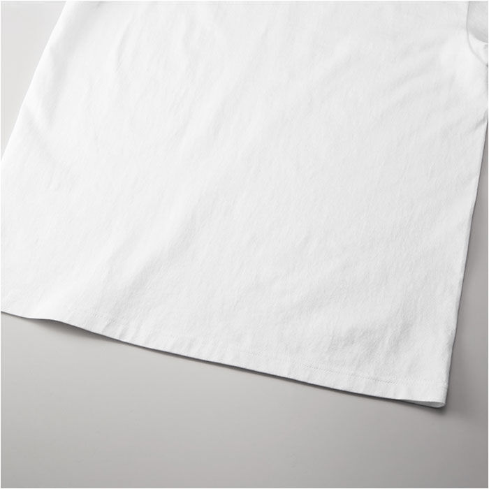 BACKYARD FAMILY「UnitedAthle ユナイテッドアスレ Tシャツ 半袖 通販 半袖Tシャツ tシャツ」|Tシャツ・カットソー|