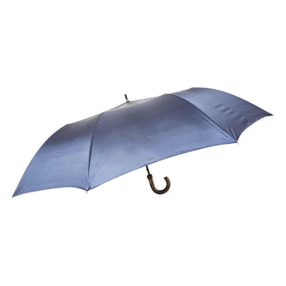 BACKYARD FAMILY「折りたたみ傘 雨傘 通販 折り畳み傘 メンズ レディース 傘 かさ カサ 雨用 耐風 撥水 強風」|傘|ブルー3