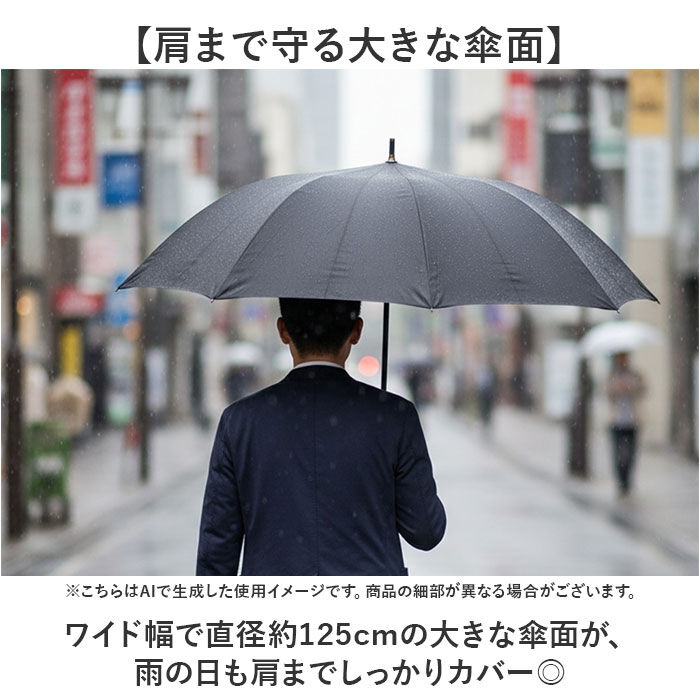 BACKYARD FAMILY「折りたたみ傘 雨傘 通販 折り畳み傘 メンズ レディース 傘 かさ カサ 雨用 耐風 撥水 強風」|傘|