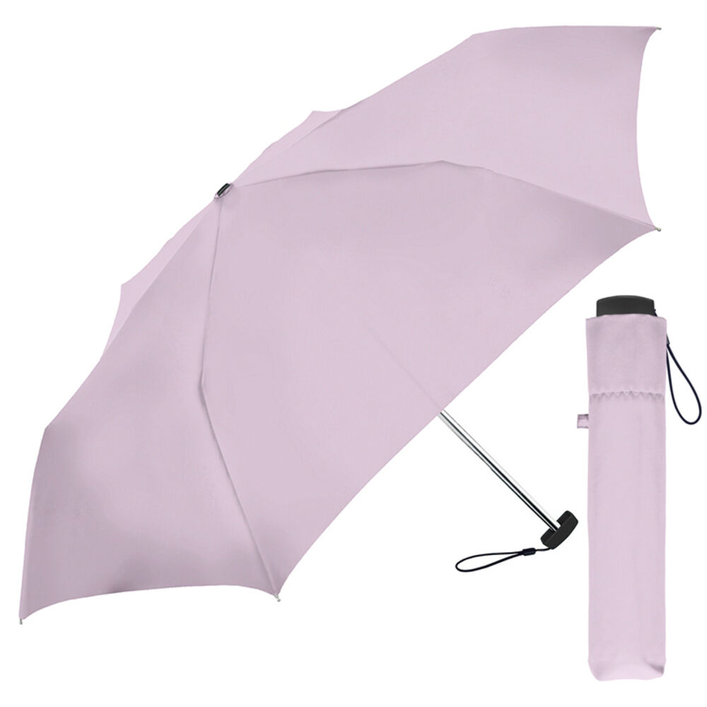 BACKYARD FAMILY「晴雨兼用折りたたみ傘 コンパクト 通販 50cm 50センチ 晴雨兼用傘 折りたたみ傘 折り畳み傘」|傘|パープル1