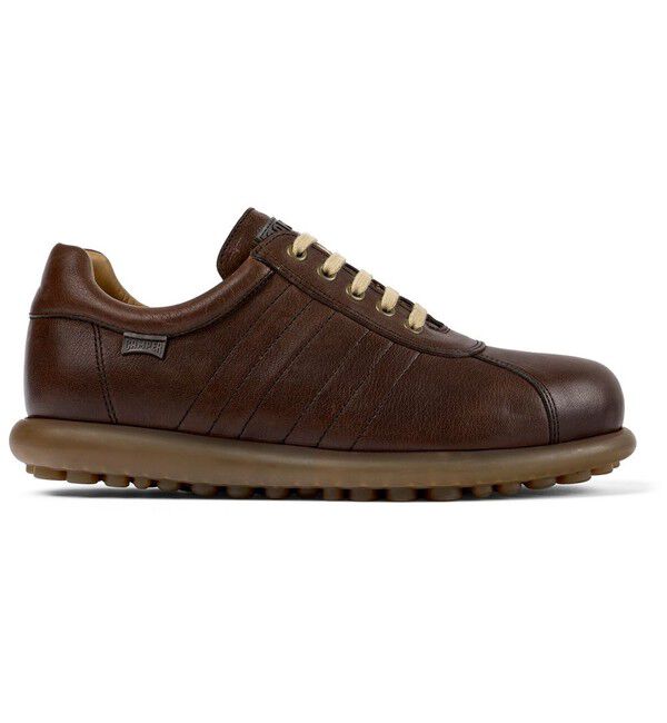 CAMPER「[カンペール] PELOTAS ARIEL / カジュアルシューズ」|スニーカー|